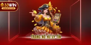 avt
